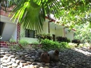 Astoria Hotel Parra Ngoại thất bức ảnh